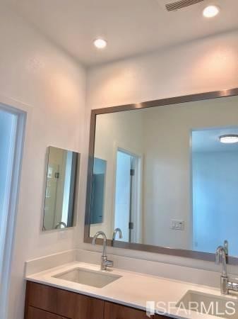 Building Photo - 1393 Pullman Way