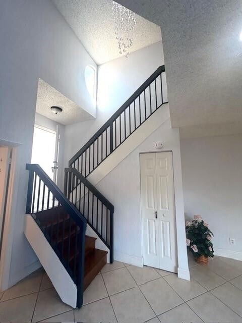 Foto principal - 3639 NW 6th St