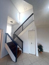 Building Photo - 3639 NW 6th St