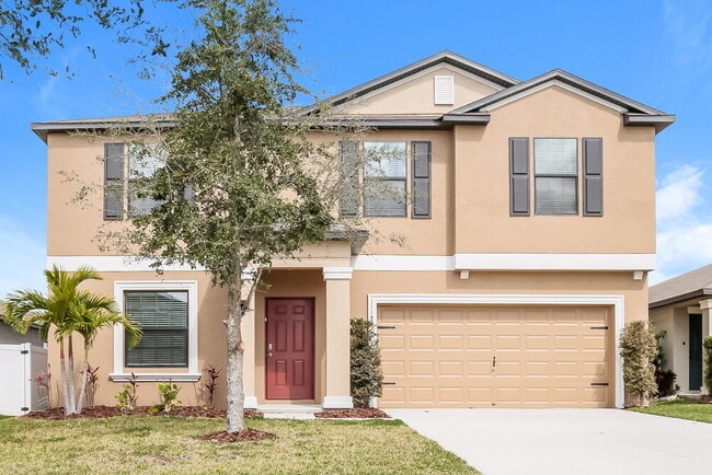 Building Photo - 11184 Leland Groves Dr
