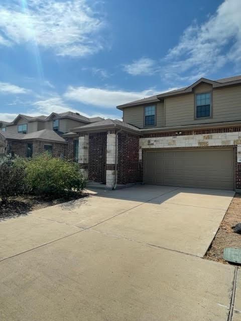 Building Photo - 118 Creekside Villa Dr