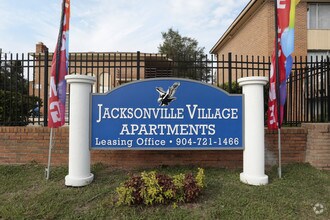 Arlington Eagle Apartments Jacksonville Fl Reviews Arlington Eagle Apartments Jacksonville Fl Reviews