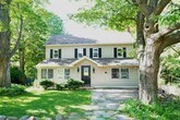 Primary Photo - 840 Green Pond Rd