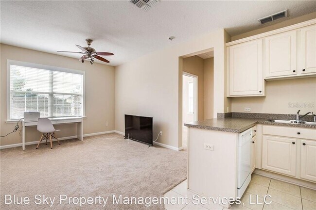 Building Photo - 1 br, 1 bath House - 1119 OSCAR SQUARE #B