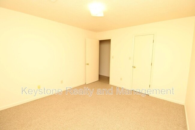 Building Photo - 2830 Greenville Rd