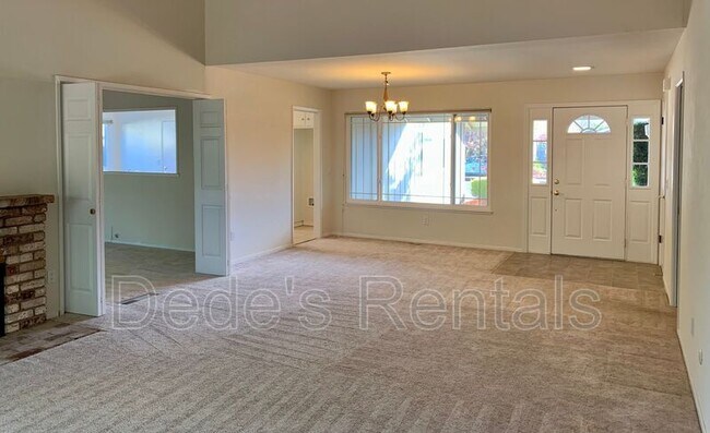 Foto del edificio - 3 Pin Oak Pl