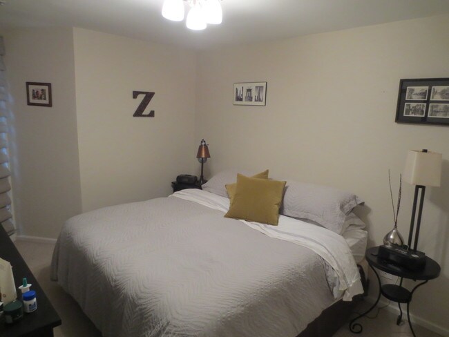 Foto del edificio - 2045 N Larrabee St
