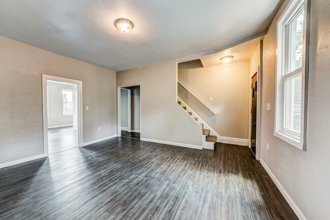 Foto del edificio - AVAILABLE AUGUST 2024 - Beautiful 3 Bedroo...