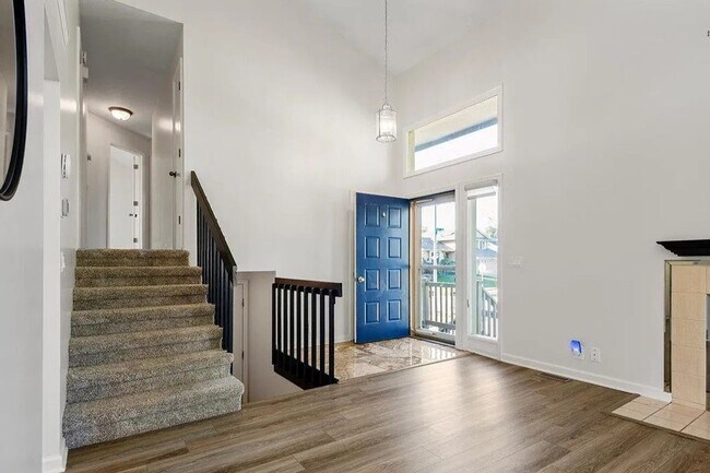 Foto del edificio - Exceptional Millard School District Home F...