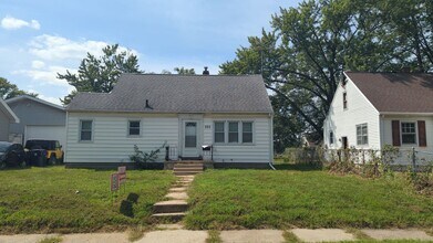 Building Photo - 525 Hope Ave