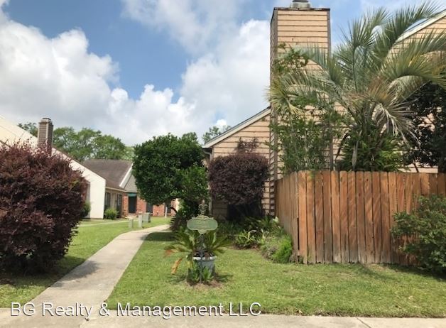 Primary Photo - 3 br, 2 bath House - 105 Williamsburg Circ...