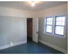 Bedroom 1 - 2526 N 51st St