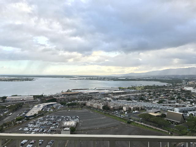 Building Photo - To register for the showing time below, note the 4 digit code: 4347 and click "APPLY NOW."(mobile...