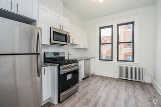 Building Photo - 311 64th St