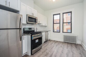 Building Photo - 311 64th St
