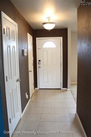 Building Photo - 4 br, 3 bath House - 2604 Lansing