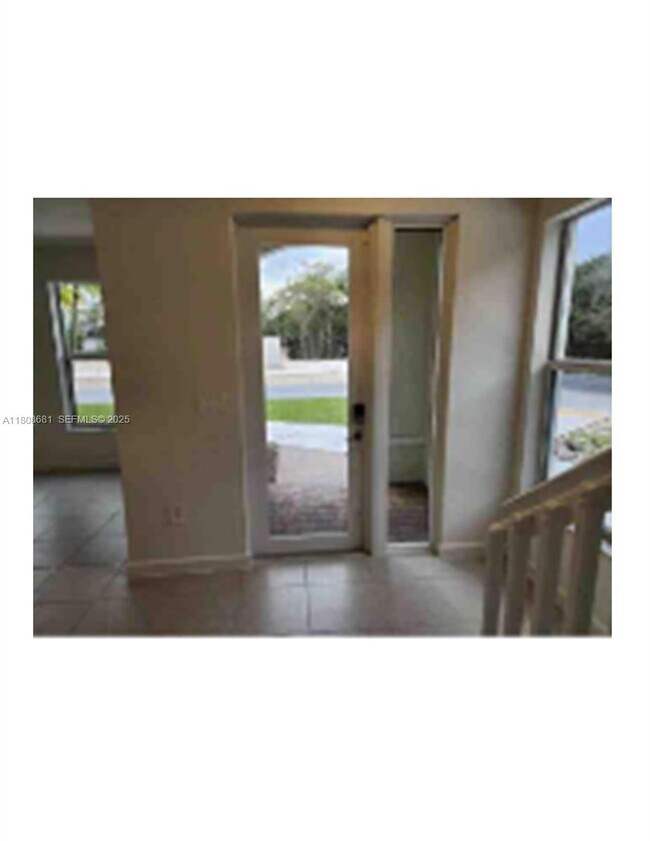 Foto del edificio - 12891 SW 243rd Terrace