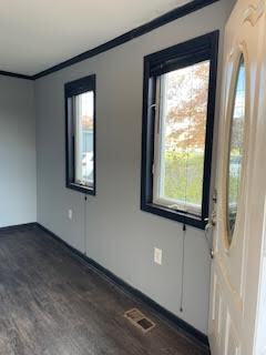 Foto del edificio - 2132 Durham Rd