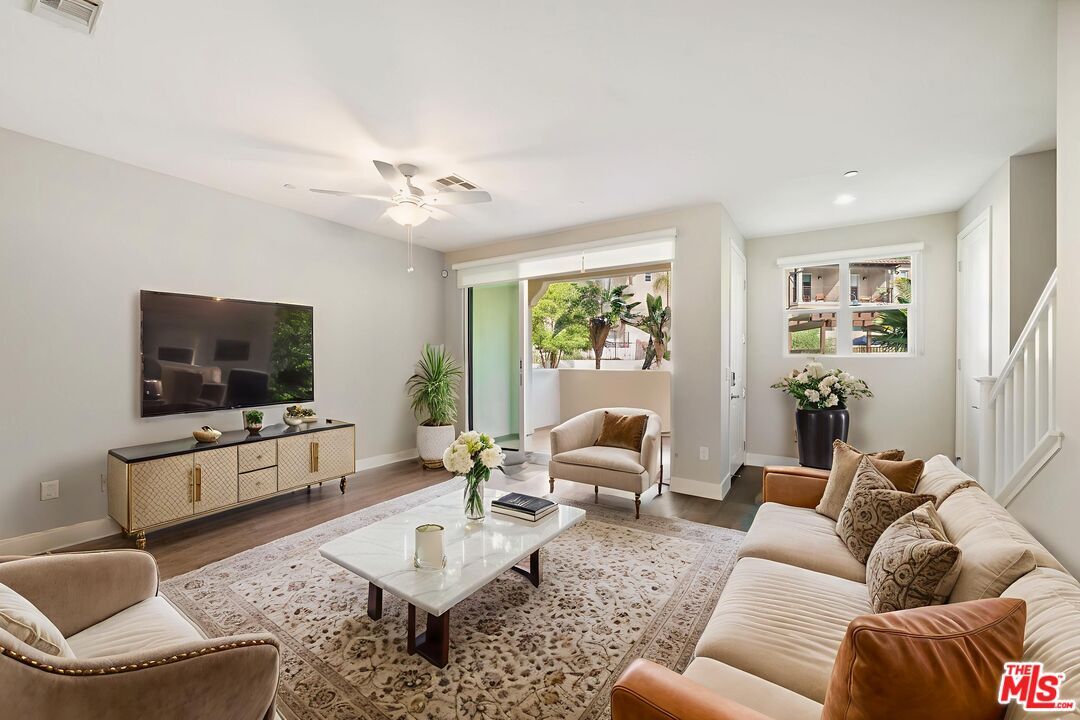 Foto principal - 4377 Paxton Pl