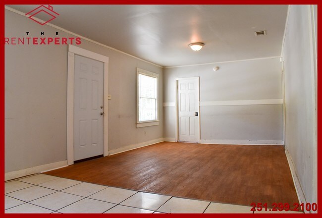 Foto del edificio - 606 Rickarby St