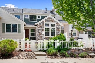 Building Photo - 14247 Pikeminnow Pl