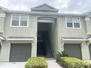 Building Photo - 4066 Meander Pl