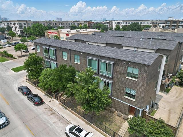 Foto del edificio - 2280 N Fitzhugh Ave