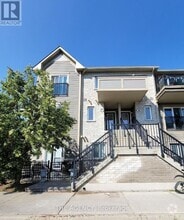 Building Photo - 2891-2891 Rio Ct