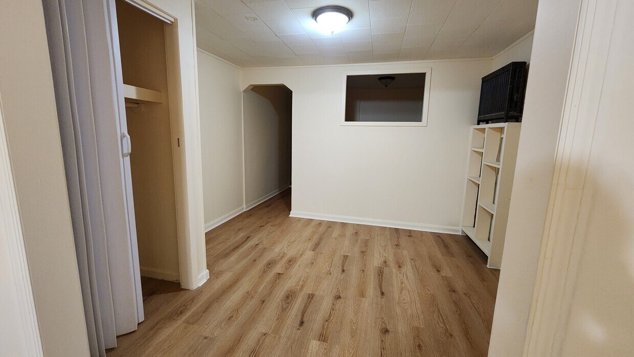 Foto del edificio - 650 54th St