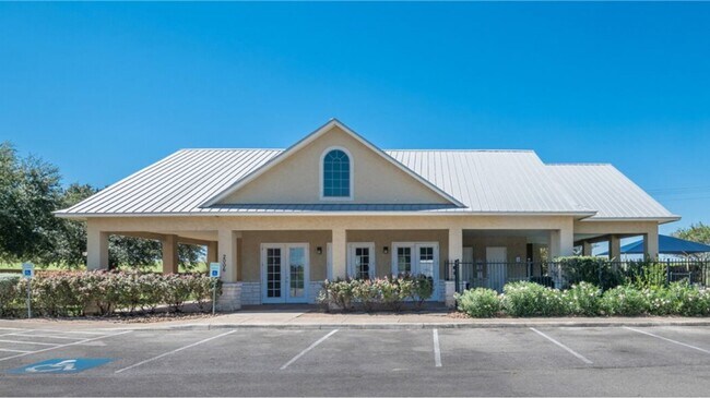 Foto del edificio - 3/2 Single Story in Voss Farms, NBTX