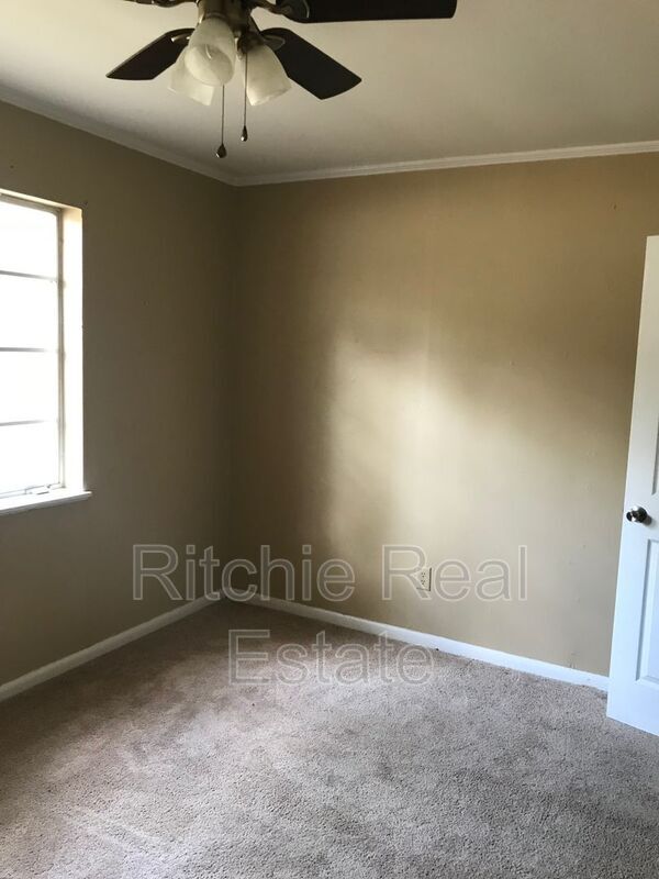 501 Cummins St, Pineville, LA 71360 House Rental in Pineville, LA