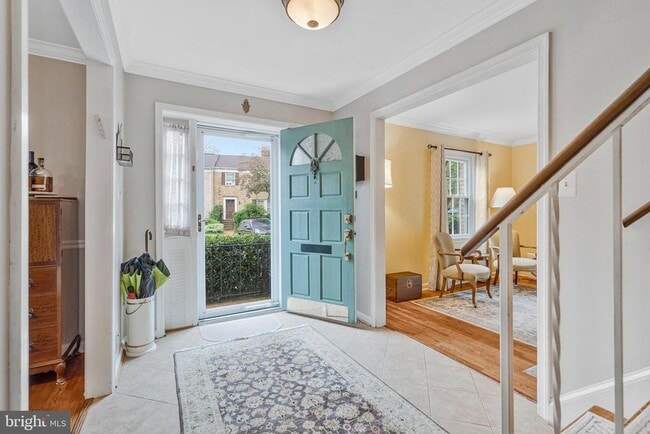 Foto del edificio - 3150 Hartwick Ln