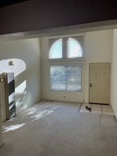 Building Photo - 4050 Porte La Paz