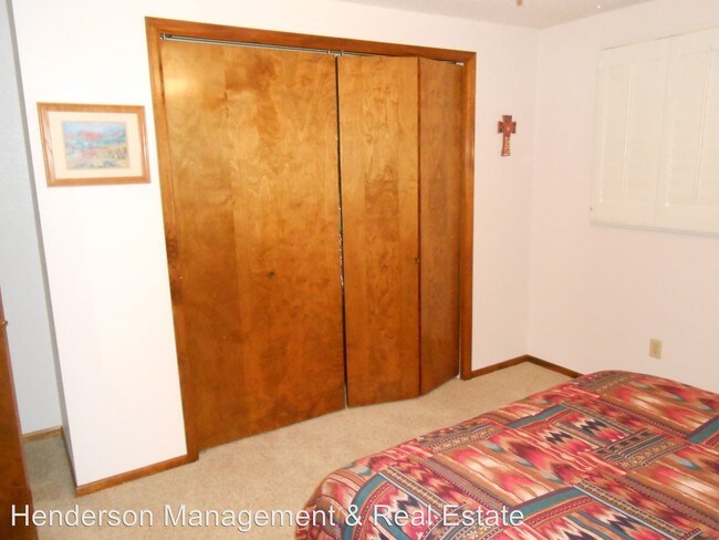 Building Photo - 2 br, 2 bath House - 1373 Aspen Place