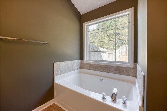 Foto del edificio - 440 Sterling Hill Dr