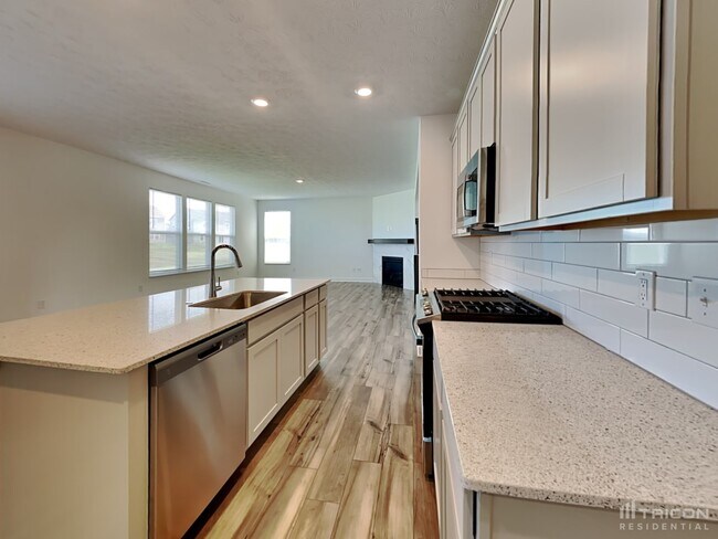 Foto del edificio - 2120 S Quincy Dr