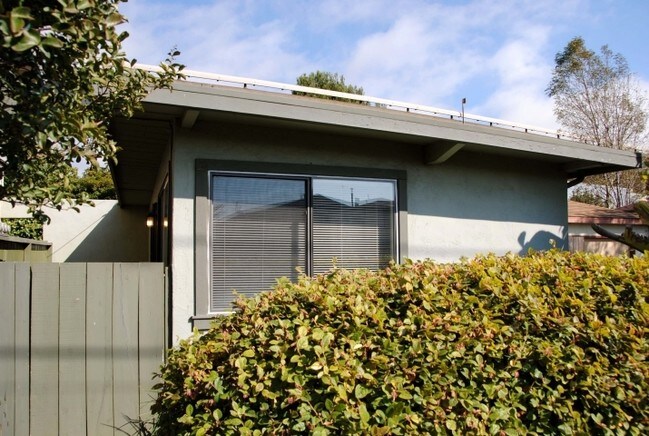 Foto del edificio - 936-942 Lexington Ave