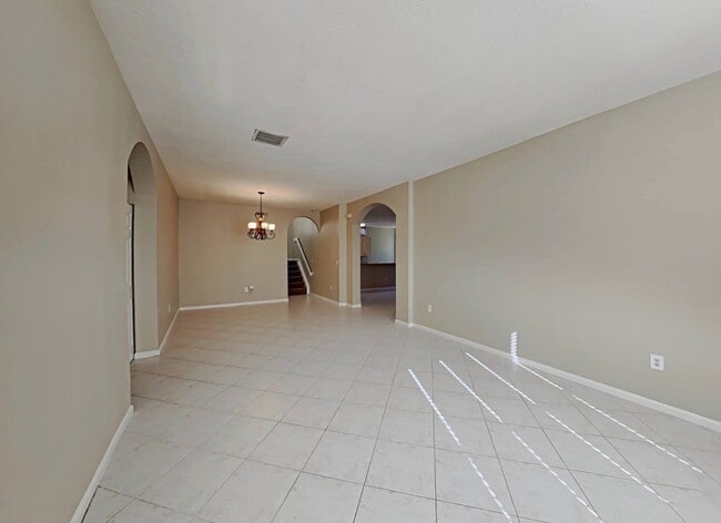Building Photo - 17113 SW 49th Pl