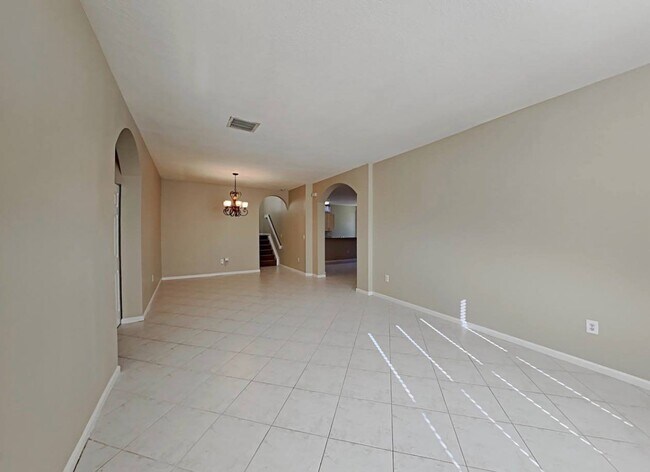 Foto del edificio - 17113 SW 49th Pl