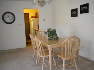 Building Photo - 1305 Kirkwood Dr