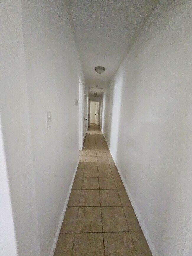 Foto del edificio - 3108 Lincoln Ave