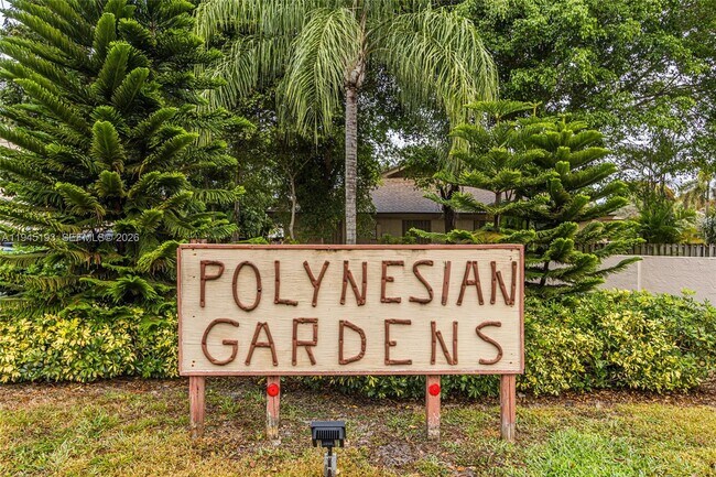 Foto del edificio - 406 NW 68th Ave