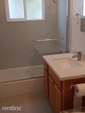 Building Photo - 3 br, 1 bath House - 1764 Scott Blvd