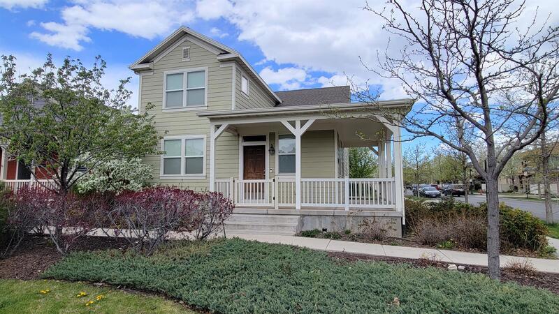 Foto principal - 11462 Open View Ln
