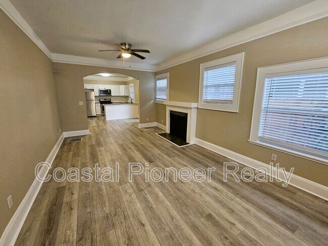 Foto del edificio - 209 S Westland Ave