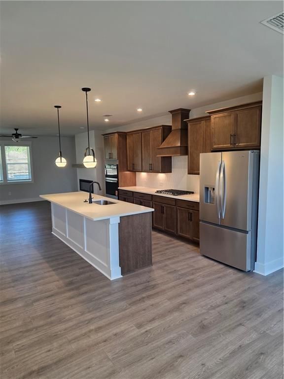 Foto del edificio - 378 Sunset Holw St