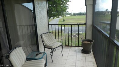 Building Photo - 17156 Ravens Roost