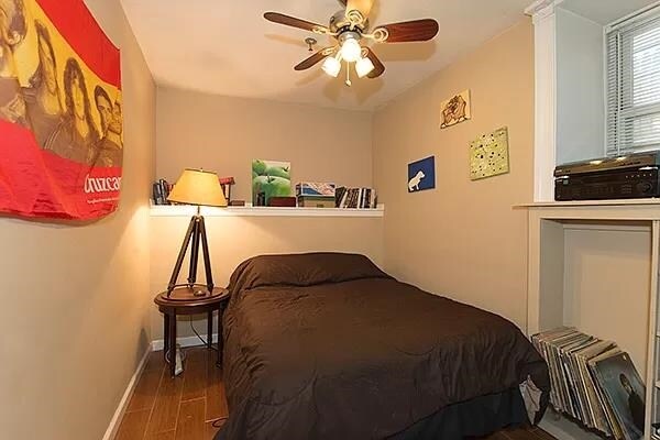 Foto del edificio - 444 Jersey Ave