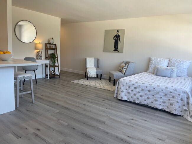 Foto del edificio - The Madison