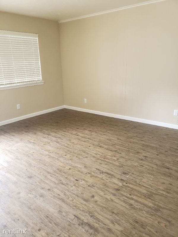 Foto del edificio - 1212 Hampshire Ln